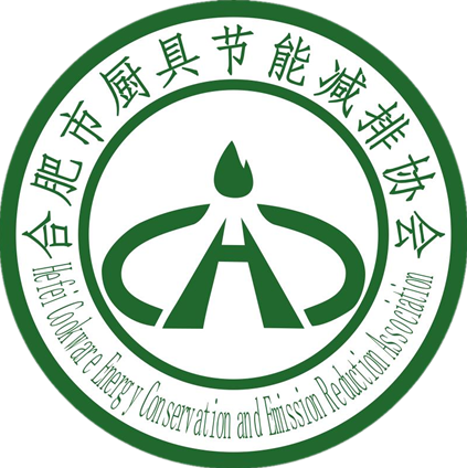 厨具采购网
